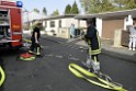 Feuer 2 Y Explo Koeln Hoehenhaus Scheuerhofstr P0469